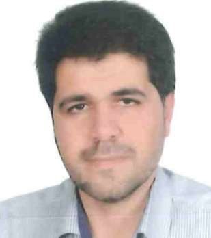 صورة حول : التل يرد على مقال (التنمر على مقاعد الشركس والشيشان والمسيحيين !!) التل يرد على مقال (التنمر على مقاعد الشركس والشيشان والمسيحيين !!)