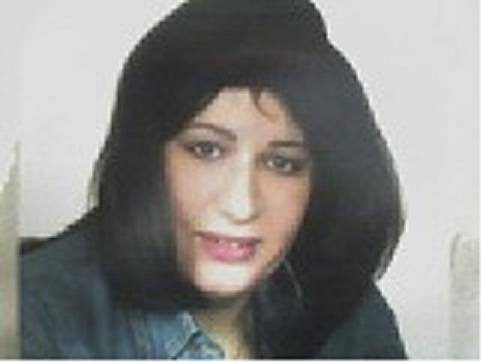 صورة حول : قرار استفزازي ....بقلم رانـدا جميل قرار استفزازي ....بقلم رانـدا جميل