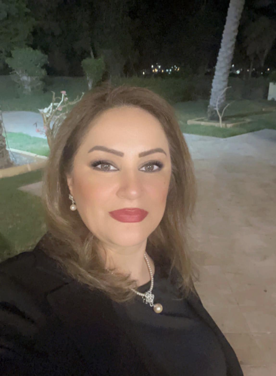 شعراء عرب يشاركون في مهرجان جرش 2024 ... اسماء