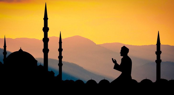 صورة حول : هل الاحتفال برأس السنة الهجرية مُستحب؟ هل الاحتفال برأس السنة الهجرية مُستحب؟