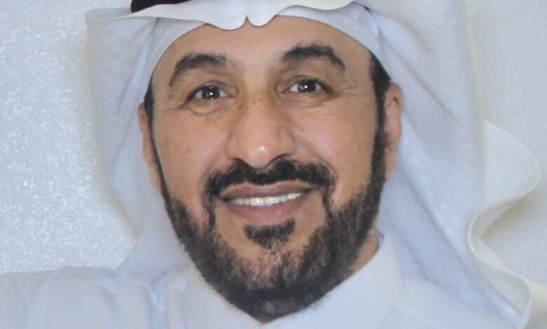 شعراء عرب يشاركون في مهرجان جرش 2024 ... اسماء