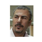 صورة حول : الدّية عند الكرام الدّية عند الكرام