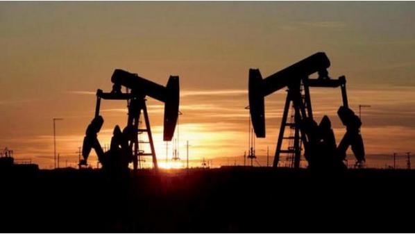 انتعاش في أسعار النفط يوم الاربعاء