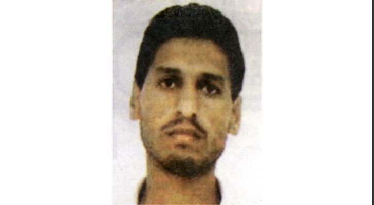 صورة حول : عاجل ||هدف الهجوم الإسرائيلي على منطقة مواصي خان يونس هو محاولة لأغتيال محمد الضيف(فيديو) عاجل ||هدف الهجوم الإسرائيلي على منطقة مواصي خان يونس هو محاولة لأغتيال محمد الضيف(فيديو)