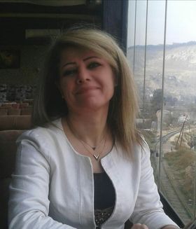 شعراء عرب يشاركون في مهرجان جرش 2024 ... اسماء