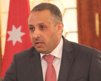 ماذا قال نوفان العجارمة في قرار إلغاء لائحة تعرفة الأجور الطبية 2024