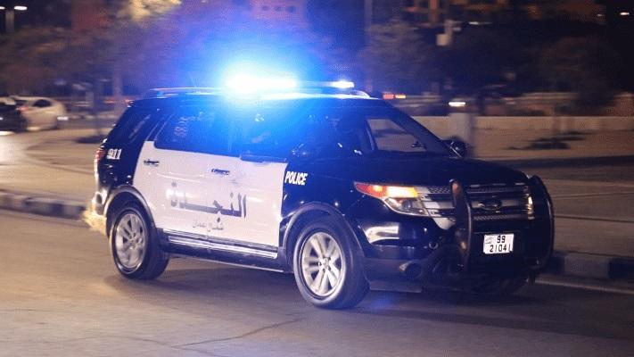 4 حالات انهاء حياة في الأردن خلال اسبوع