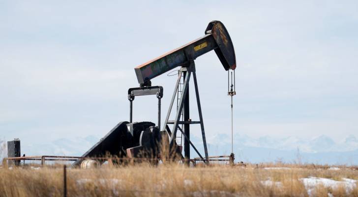 استقرار على أسعار النفط عالميا يوم الثلاثاء