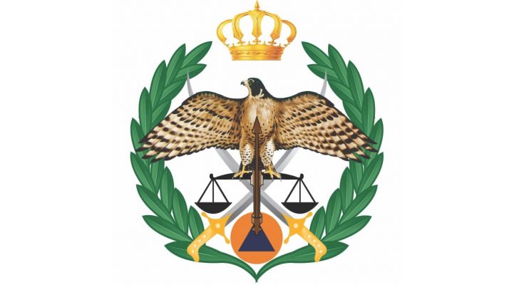 مقتل ثلاثينية في عين الباشا والتحقيقات الأولية تشير ان شقيقها الجاني