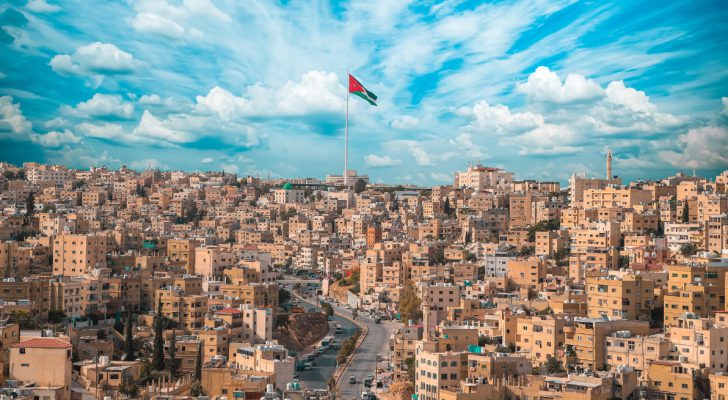 صورة حول : ارتفاع تدريجي في درجات الحرارة خلال الأيام القادمة في المملكة ارتفاع تدريجي في درجات الحرارة خلال الأيام القادمة في المملكة