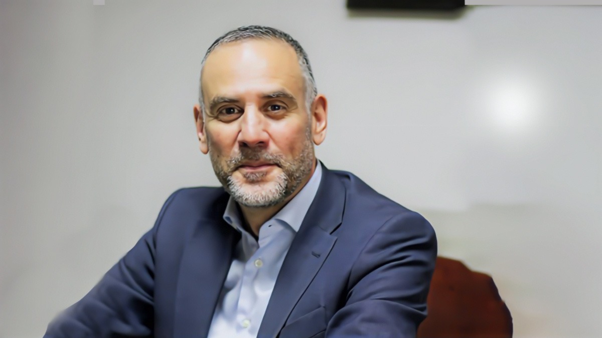 تحسين اداء الاقتصاد الوطني!