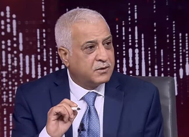 الدولة الأردنية تتصرف بهدوء وحساباتها مدروسة