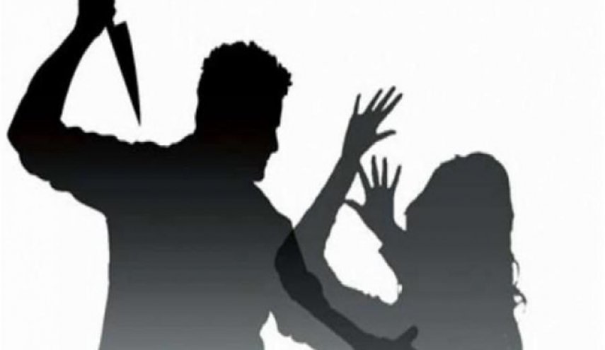 صورة حول : مصر: زوج يقتل عشيق زوجتة بعد اكتشافه لخيانتها في بيتة مصر: زوج يقتل عشيق زوجتة بعد اكتشافه لخيانتها في بيتة