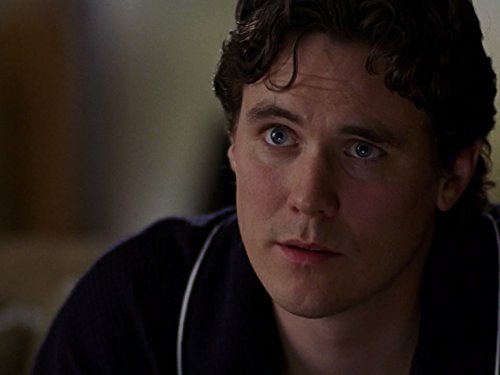 صورة حول : اعتقال غابرييل أولدز بتهم اعتداء جنسي .. تفاصيل اعتقال غابرييل أولدز بتهم اعتداء جنسي .. تفاصيل