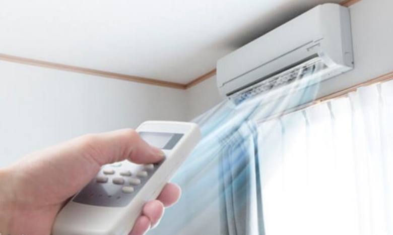 عاجل | مخاطر الاستخدام المفرط للمكيف وكيفية تجنبها