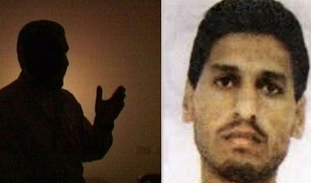 عاجل||الجيش الإسرائيلي ينشر فيديو لحظة اغتيال محمد الضيف(فيديو)