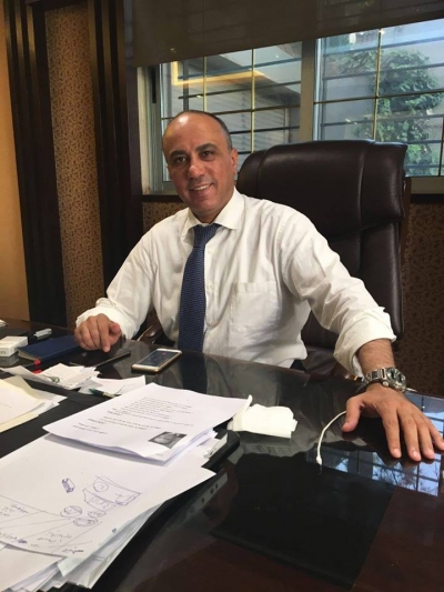 صورة حول : الإنتخابات المقبلة وكلمات في حق الدكتور نصار القيسي الإنتخابات المقبلة وكلمات في حق الدكتور نصار القيسي