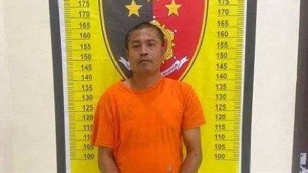 صورة حول : رجل اندونيسي يقتل جارة لسؤالة عن عدم زواجة الى الان رجل اندونيسي يقتل جارة لسؤالة عن عدم زواجة الى الان