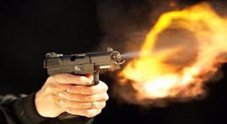 صورة حول : عاجل.. وفاة شاب وإصابة آخر في مشاجرة مسلحة باربد عاجل.. وفاة شاب وإصابة آخر في مشاجرة مسلحة باربد