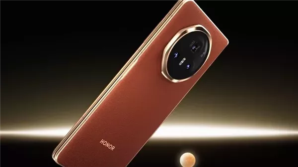 انحف هاتف في العالم يكتسح الأسواق بإمكانيات عالية