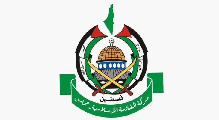 حماس : استمرار أجهزة السلطة في ملاحقة المقاومين وتفكيك العبوات هو تناغم مع الاحتلال