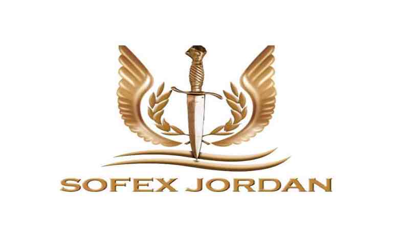 صورة حول : تنطلق فعاليات "سوفكس 2024" بنسخته 14 في العقبة تنطلق فعاليات "سوفكس 2024" بنسخته 14 في العقبة