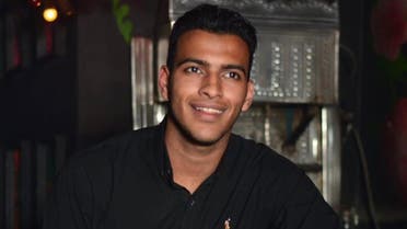 صورة حول : وفاه ملاكم مصري طعناً في مشاجرة على ركن السيارة وفاه ملاكم مصري طعناً في مشاجرة على ركن السيارة