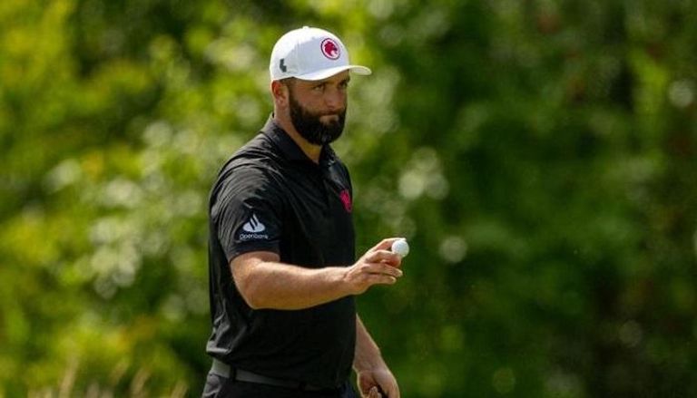 أعلى الرياضيين أجراً في أولمبياد 2024