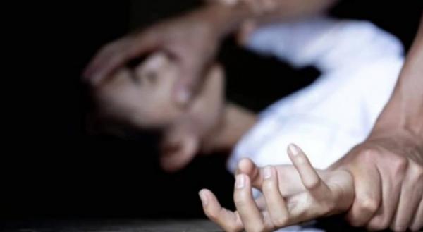 صورة حول : عاجل .. ثلاثيني يقتل زوجته ويخفي جثتها والقضاء يصدر الحكم عاجل .. ثلاثيني يقتل زوجته ويخفي جثتها والقضاء يصدر الحكم