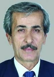 صورة حول : المهندسة رانيا صبيح نجاح بادارة مركز هيا الثقافي المهندسة رانيا صبيح نجاح بادارة مركز هيا الثقافي