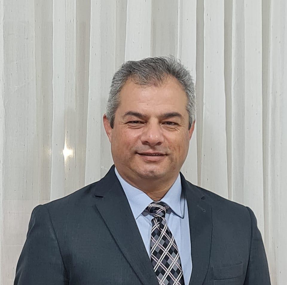 عاجل | افتتاح مقر الدكتور عقبة القرعان بالطفيلة غدا "فيديو"