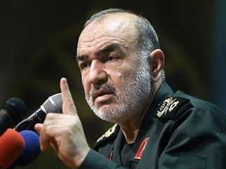 عاجل .. الحرس الثوري الإيراني يتوعد بالانتقام لمقتل القائد اللبناني فؤاد شكر