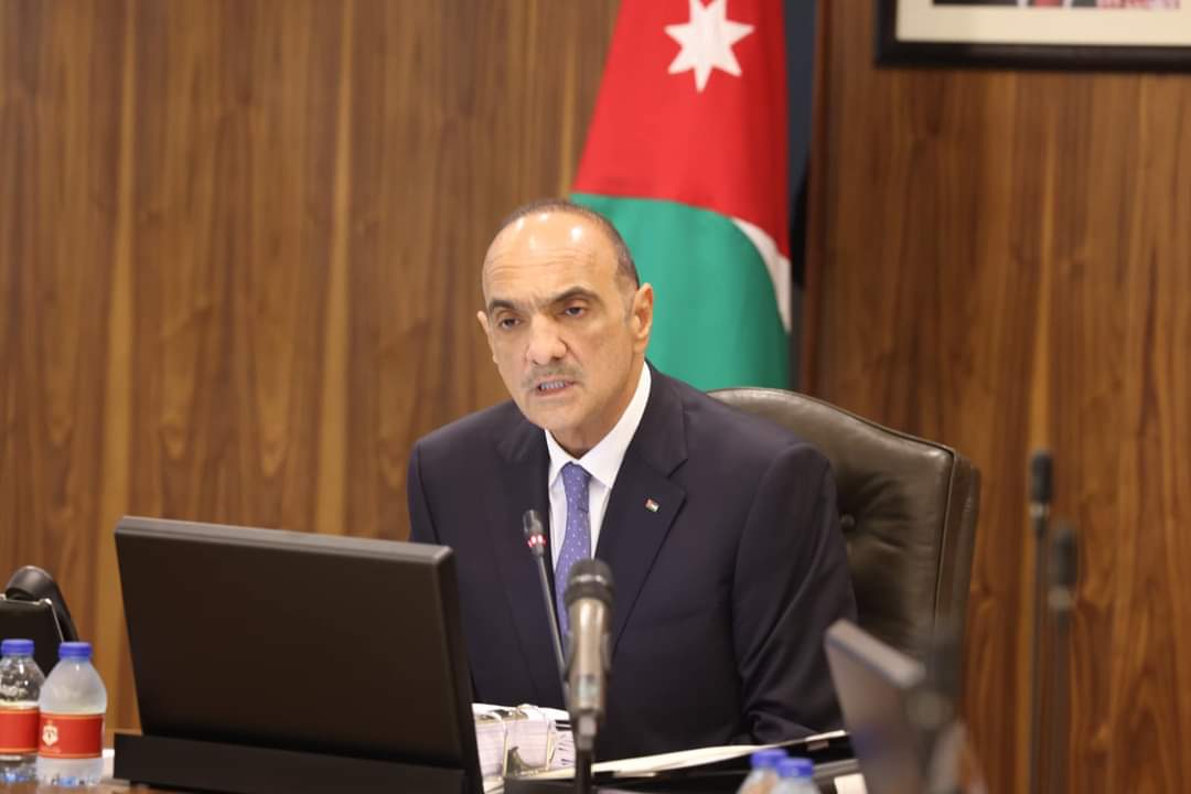 صورة حول : الحكومة تختار “ميريديان سويز” كمناقِص مفضّل بمشروع الناقل الوطني الحكومة تختار “ميريديان سويز” كمناقِص مفضّل بمشروع الناقل الوطني