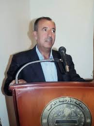 إرتفاع الدين العام إلى مستوى قياسي ... الحكومة تضرب من جديد