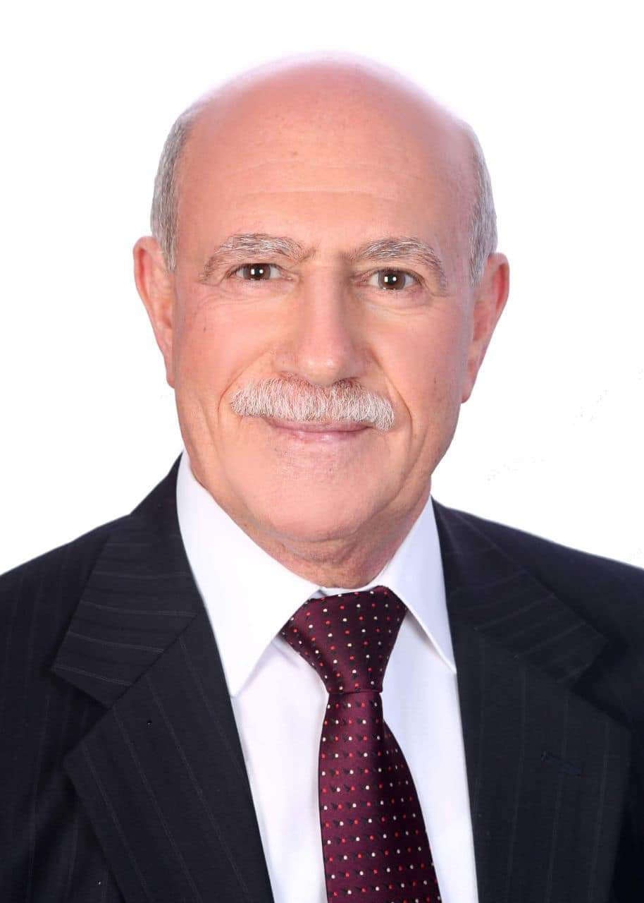 السنة السادسة .. والعطاء مستمر .. والموقف ثابت