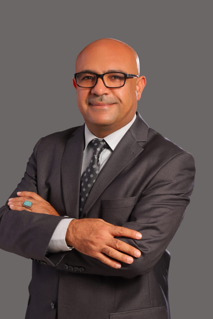 جنى الجزر" لرمزي الغزوي في القائمة القصيرة لجائزة كتارا للرواية العربية