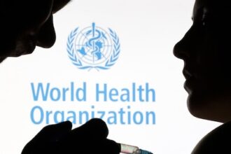 عاجل | كيف يؤثر إعلان حالة الطوارئ الصحية العالميّة عَلى جهود مكافحة جدري القرود؟