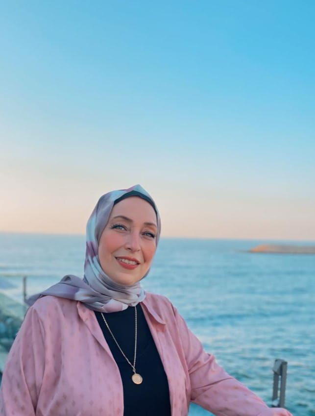 صورة حول : الندم بقلم: ناديا ابراهيم نوري الندم بقلم: ناديا ابراهيم نوري