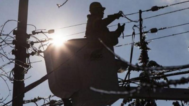 صورة حول : فصل التيار الكهربائي عن معان والكرك الاسبوع المقبل فصل التيار الكهربائي عن معان والكرك الاسبوع المقبل