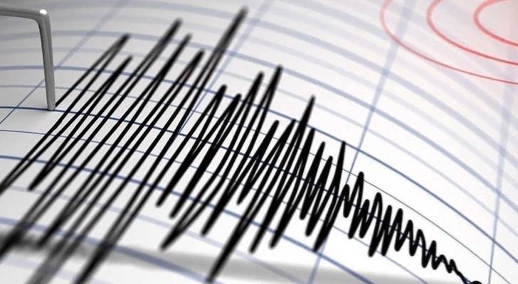 صورة حول : الأرصاد الجوية اليابانية: احتمال وقوع زلزال قوي آخر أعلى من المعتاد الأرصاد الجوية اليابانية: احتمال وقوع زلزال قوي آخر أعلى من المعتاد