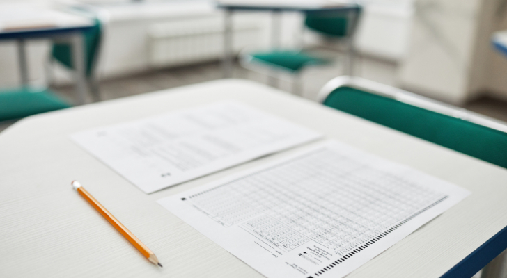 تطبيق النظام الجديد على طلبة التوجيهي (2008 )وما فوق