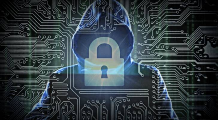 انطلاق الدورة الأولى لجائزة التميز في الأمن السيبراني في الاردن