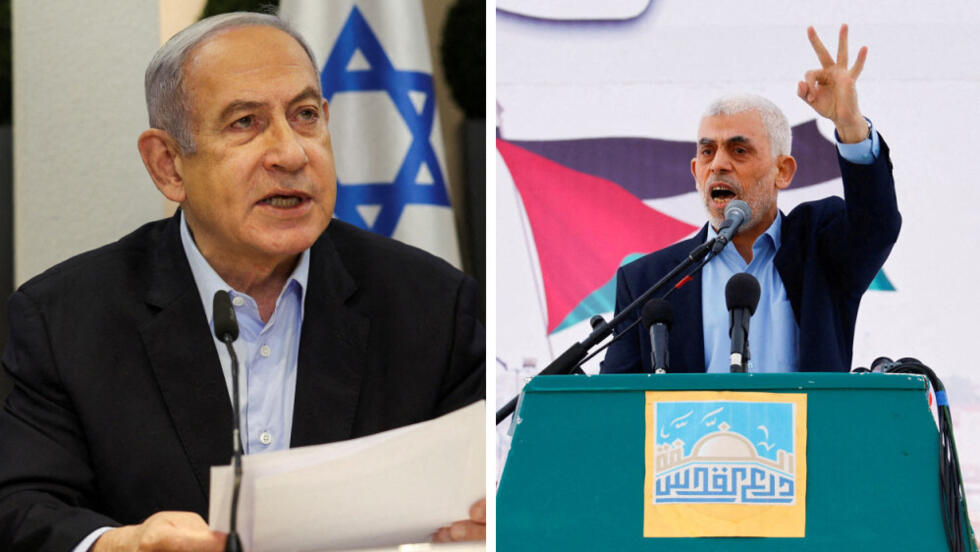 صورة حول : عاجل||شروط جديدة تضعها الحكومة الإسرائيلية على المقترح وحركة حماس ترفض عاجل||شروط جديدة تضعها الحكومة الإسرائيلية على المقترح وحركة حماس ترفض