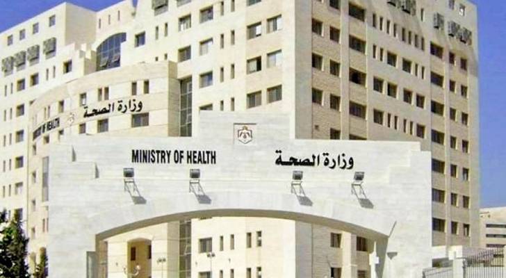 وزارة الصحة: نمتلك نظاماً للرصد المبكر لأي أعراض مشابهة لشلل الأطفال