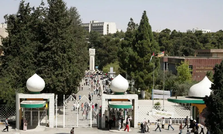 تحديث التخصصات الجامعية لعام 2026-2027 … تفاصيل