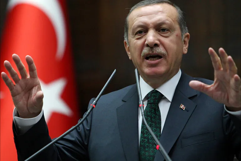 صورة حول : عاجل| أردوغان يتعهد بمحاسبة إسرائيل دوليًا على اغتيال الناشطة التركية الأمريكية عاجل| أردوغان يتعهد بمحاسبة إسرائيل دوليًا على اغتيال الناشطة التركية الأمريكية