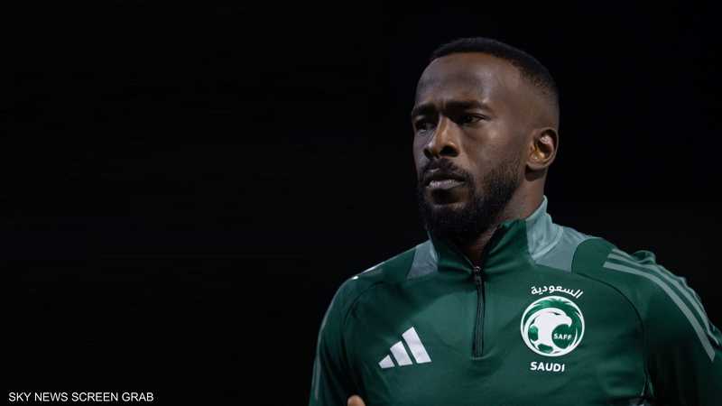 صورة حول : فهد المولد بالعناية الفائقة بعد سقوطة من الشرفة في دبي فهد المولد بالعناية الفائقة بعد سقوطة من الشرفة في دبي