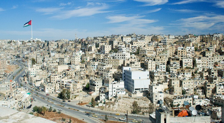 صورة حول : طقس معتدل صباحاً و بارد ليلاً مع ظهور غيوم على ارتفاعات منخفضة طقس معتدل صباحاً و بارد ليلاً مع ظهور غيوم على ارتفاعات منخفضة