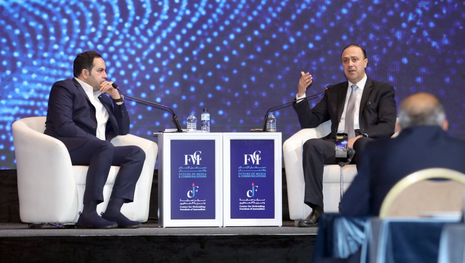 صورة حول : الأردن: أوراق القوة، الدبلوماسية الناعمة الأردن: أوراق القوة، الدبلوماسية الناعمة