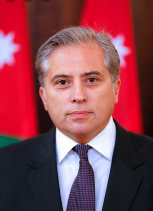 مصادر سياسية ترجح تكليف جعفر حسان لتشكيل الحكومة المقبلة